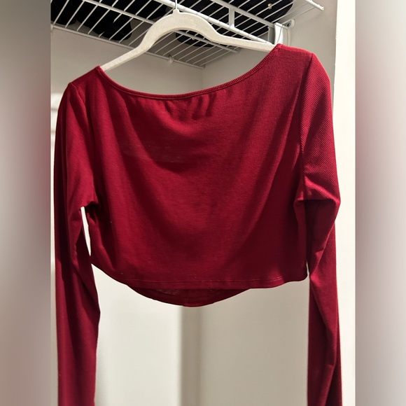 Top - Picture 3 of 3